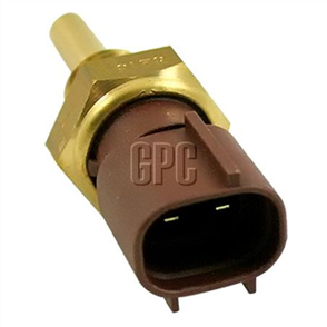 COOLANT TEMPERATURE SENSOR CS820