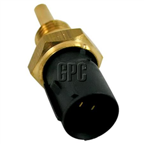 COOLANT TEMPERATURE SENSOR CS821