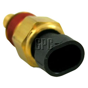 COOLANT TEMPERATURE SENSOR CS824