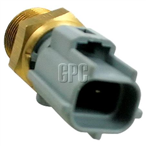 COOLANT TEMPERATURE SENSOR CS831