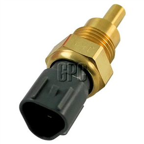 COOLANT TEMP SENSOR ISUZU / GMH CS832