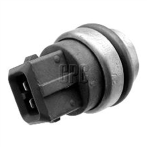 COOLANT TEMPERATURE SENSOR CS839