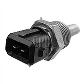 COOLANT TEMPERATURE SENSOR CS854