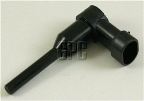 COOLANT TEMPERATURE SENSOR CS863