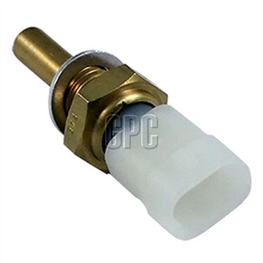 COOLANT TEMP SENSOR HOLDEN CS874