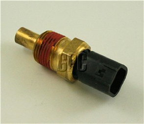 COOLANT TEMP SENSOR CHRY/DODGE CS883