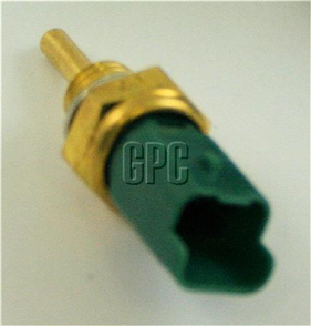 COOLANT TEMPERATURE SENSOR CS900