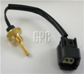 COOLANT TEMPERATURE SENSOR CS907