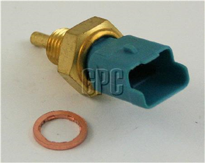 COOLANT TEMPERATURE SENSOR CS912