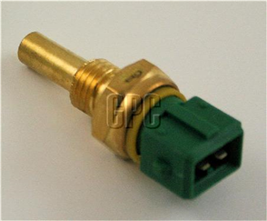 COOLANT TEMPERATURE SENSOR CS913