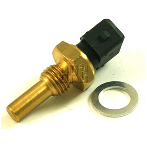 COOLANT TEMPERATURE SENSOR CS916