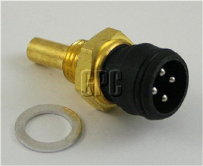 COOLANT TEMPERATURE SENSOR CS917