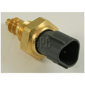 COOLANT TEMPERATURE SENSOR CS919