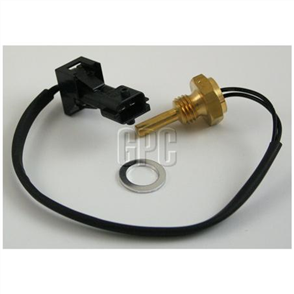 COOLANT TEMPERATURE SENSOR CS934