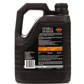 CVT Chain Fluid 4L