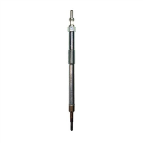 GLOW PLUG - CERAMIC CZ167