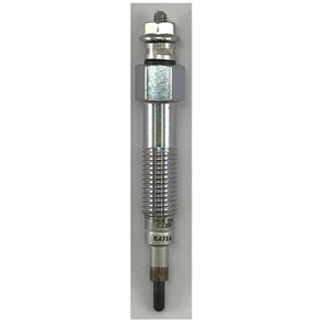 Glow Plug CZ259