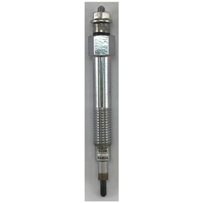 Glow Plug CZ260