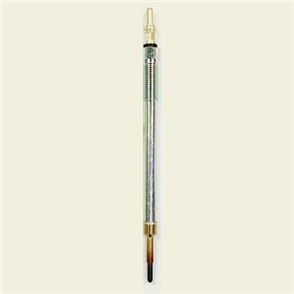 GLOW PLUG CZ267