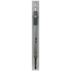 Glow Plug CZ551