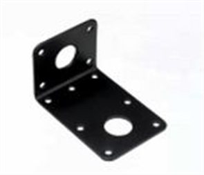 Mounting Plate To Suit 85491