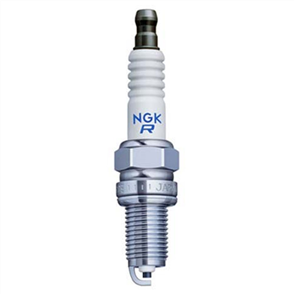 STANDARD SPARK PLUG DCPR7E-N-10