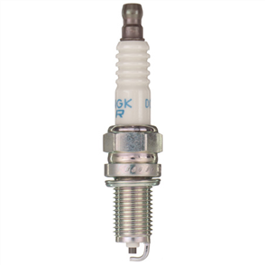 Standard Spark Plug DCPR7EA-9