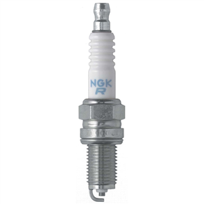 STANDARD SPARK PLUG DCPR8E