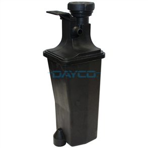 DAYCO RADIATOR EXPANSION TANK DET0022