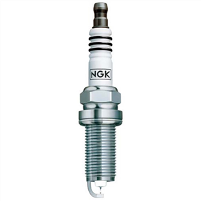 Iridium Spark Plug DF5B-11A