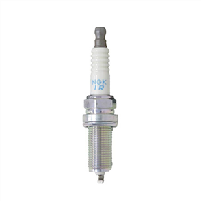 LASER IRIDIUM SPARK PLUG DILFR5A11