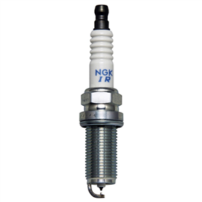 LASER IRIDIUM SPARK PLUG DILFR7K9G