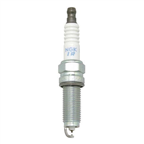 Laser Iridium Spark Plug DILZKR7B11GS