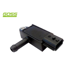 DPF SENSOR DP113