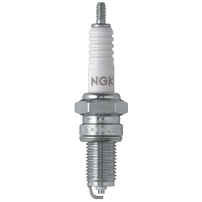 STANDARD SPARK PLUG DP7EA-9