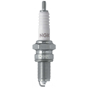 SPARK PLUG DP8EA-9 ( USE DPR8EA-9)