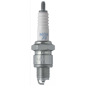 STANDARD SPARK PLUG DR6HS