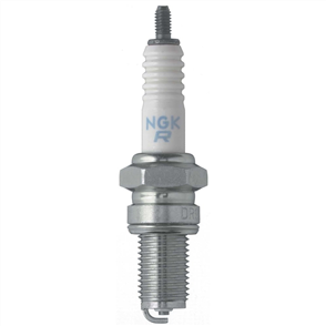 STANDARD SPARK PLUG DR7ES