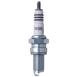 SPARK PLUG IRIDIUM IX DR8EIX