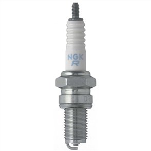 Standard Spark Plug DR9EA