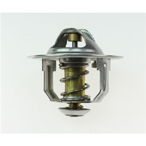 DAYCO THERMOSTAT DT252A