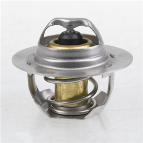 DAYCO THERMOSTAT DT27G