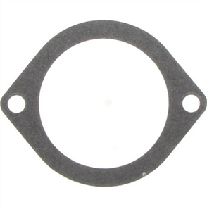 DAYCO THERMOSTAT HOUSING GASKET DTG21