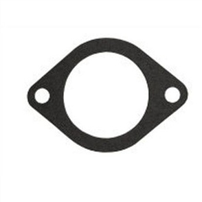 DAYCO THERMOSTAT HOUSING GASKET DTG88