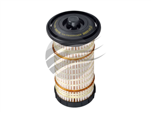 PRIMARY FUEL FILTER 296854 360-8960 EF-55040