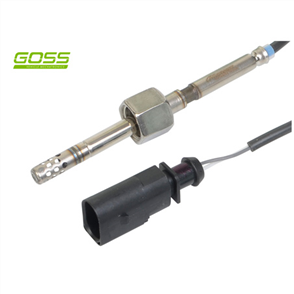 EXHAUST TEMPERATURE SENSOR EG111