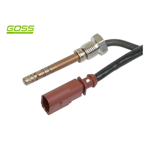 EXHAUST GAS TEMP SENSOR EG118