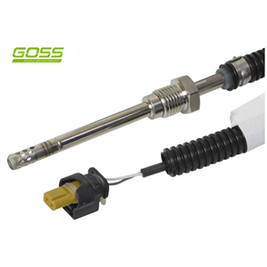 EXHAUST GAS TEMP SENSOR EG123