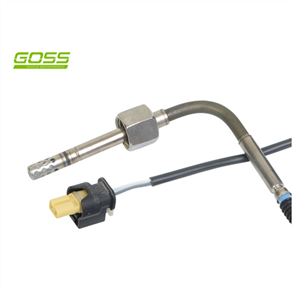 EXHAUST GAS TEMP SENSOR EG125