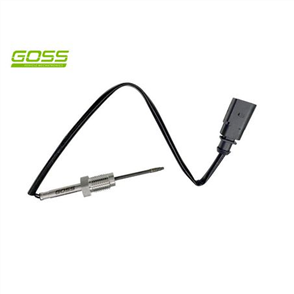 EXHAUST GAS TEMP SENSOR EG164